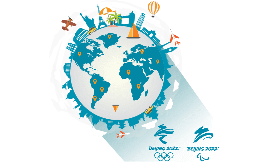 在关岛连接到中国vpn - 云网吧